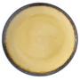 Kép 3/3 - Topaz desszert tányér 21 cm