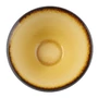 Kép 3/3 - Topaz saláta tál 22 cm