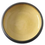 Kép 2/6 - Topaz mély tál 15 cm