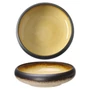 Kép 1/6 - Topaz goumet tál 15 cm