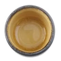 Kép 2/3 - Topaz ramekin 5 cm - 12 db - szett