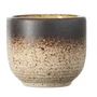 Kép 3/3 - Topaz ramekin 5 cm - 12 db - szett