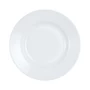 Kép 1/7 - ARC temperált üveg mélytányér 22 cm