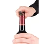 Kép 2/7 - Peugeot Clavelin sommelier dugóhúzó, fekete
