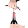 Kép 3/7 - Peugeot Clavelin sommelier dugóhúzó, fekete