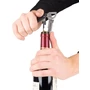 Kép 4/7 - Peugeot Clavelin sommelier dugóhúzó, fekete