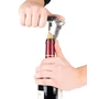 Kép 5/7 - Peugeot Clavelin sommelier dugóhúzó, fekete