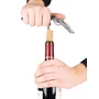 Kép 6/7 - Peugeot Clavelin sommelier dugóhúzó, fekete