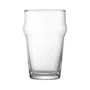 Kép 1/2 - Nonic klasszikus angol pintes söröspohár 595 ml