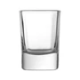 Kép 1/2 - Viva feles pohár 55 ml