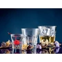 Kép 2/3 - Marocco hosszú kávés pohár 140 ml