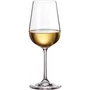 Kép 2/3 - Bohemia Premium "TORI" fehérboros kehely 390 ml "M"