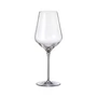 Kép 1/2 - Bohemia LOUVRE fehérboros pohár – 570 ml