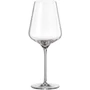 Kép 1/2 - Bohemia LOUVRE vörösboros pohár – 640 ml