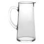 Kép 1/2 - ELIXIR üvegkancsó 1600 ml