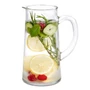 Kép 2/2 - ELIXIR üvegkancsó 1600 ml