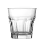 Kép 1/3 - Marocco whisky pohár 230 ml
