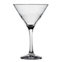 Kép 1/2 - Kouros martini koktélos pohár 230 ml