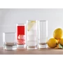 Kép 2/2 - Classico collins vizespohár 240 ml