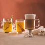 Kép 2/2 - Emerald Ír kávés pohár 250 ml