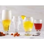 Kép 2/2 - Mykonos juice pohár 240 ml
