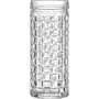 Kép 1/3 - Ratan dekor long drink pohár 265 ml