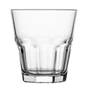 Kép 1/2 - Marocco vizes pohár 270 ml