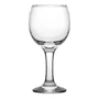 Kép 1/2 - Kouros vizes pohár 275 ml