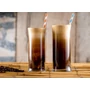 Kép 2/2 - FRAPPE jegeskávés pohár 290 ml