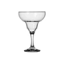 Kép 1/3 - Kouros margarita koktélos pohár 320 ml
