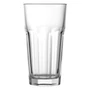 Kép 1/2 - Marocco long drink pohár 325 ml