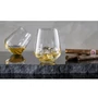 Kép 2/2 - King tumbler vizespohár 350 ml