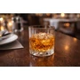 Kép 2/2 - Liberty whisky pohár 360 ml