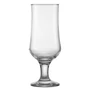 Kép 1/2 - Ariadne sörös/koktélos pohár 365 ml