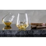 Kép 2/2 - King tumbler vizespohár 410 ml
