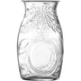 Kép 1/3 - LimoLush koktélos/limonádés üveg 500 ml