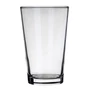 Kép 1/2 - Conix limonádés pohár 655 ml