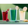 Kép 2/2 - Conix limonádés pohár 655 ml