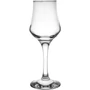 Kép 1/3 - Ariadne talpas pálinkás kehely 13,5 cl