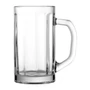 Kép 1/2 - Nicol söröskorsó 500 ml