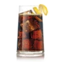 Kép 2/2 - ELIXIR long drink pohár 350 ml