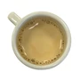 Kép 3/5 - Menza mokkacsésze 0,1L