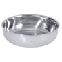 Kép 1/2 - Cukortartó 10 cm