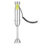Kép 1/5 - Spirálzsinóros botmixer, HENDI, 220-240V/1000W, ⌀65x425mm