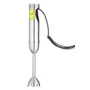 Kép 2/5 - Botmixer, 22,5 cm, állítható sebességgel, HENDI, 1 000 W