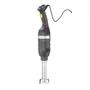 Kép 3/4 - Botmixer, 25 cm, állítható sebességgel, Black Line, HENDI, 350 W