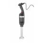 Kép 2/3 - Botmixer, 30 cm, állítható sebességgel, Black Line, HENDI, 350 W