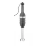 Kép 3/3 - Botmixer, 30 cm, állítható sebességgel, Black Line, HENDI, 350 W