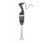 Kép 2/4 - Botmixer, 40 cm, állítható sebességgel, Black Line, HENDI, 500 W