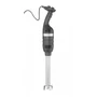 Kép 3/4 - Botmixer, 40 cm, állítható sebességgel, Black Line, HENDI, 500 W